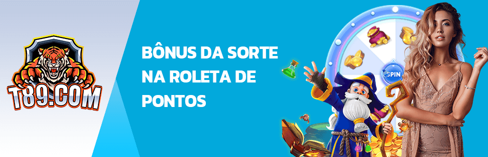 como fazer seu site ganhar dinheiro pelongoof